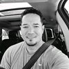 jesselopez7327