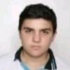 cellatinkizi31_
