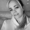 angiefacchi