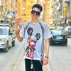 elabyadelrewesh
