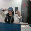 lucxnroll2