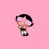 fatma2oo8