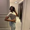 keziahkaee