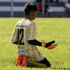 magt_otak