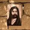 masrmop