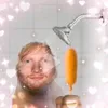 200pumped_od_matyho