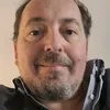 maurizio_brando