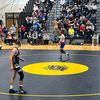 thenotoriouswrestling0