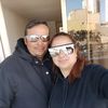 rieteconmarcos1