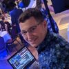 jasonturcotte27