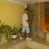 ikerra_08