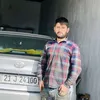 sultanakam49