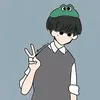 user9011586134128