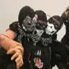 marine_cosplayer._.ghost