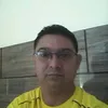 marciocarvalho8701