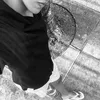 niel7rs