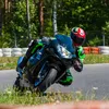 wal3k