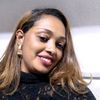 yemariyam567