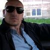 elvir229