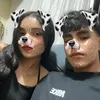 thierry_0712