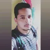 andersondaniel_97