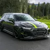 rs6_audi6s