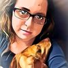 nobleprincess87