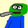 midget_spinner420