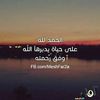 mona888888888880