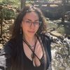 simplyalive22