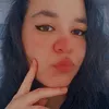 jessicaxcor3