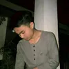 yayanazhari645