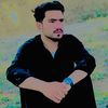 sulimanbahir