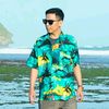 fnawawi31