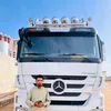 hmeadalrhaoe555
