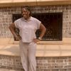 digitalbizwithbee