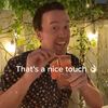 thatsanicetouch
