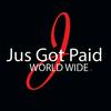 jusgotpaid_