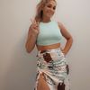 julia_edney