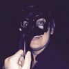 fedorveprevsky