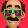 Professor daCUriosidade