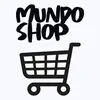 mundo shop