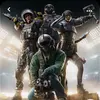 rainbow6siege1212