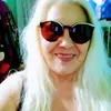norareyes585