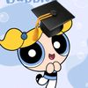 nourhanmohamed2686