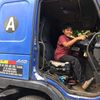 harraz_truckers