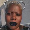 princesslailai2021