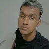 pgabriell___
