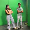 jorge_suarez_82