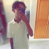 frz_dams